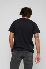 Футболки и поло YAPPI модель MB2441 Фото