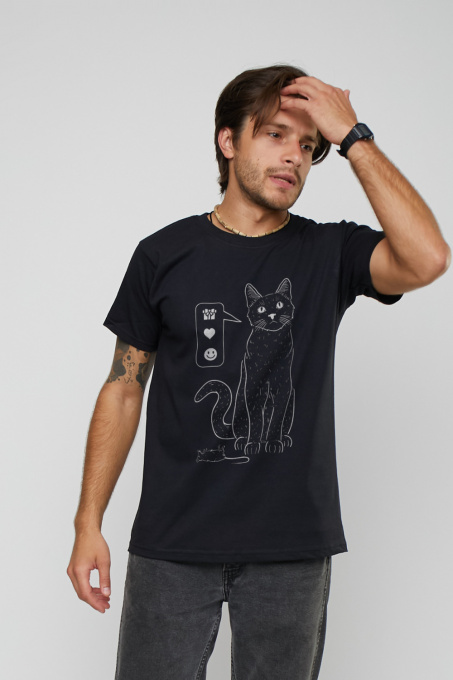 Футболки и поло YAPPI модель MB2441 Фото