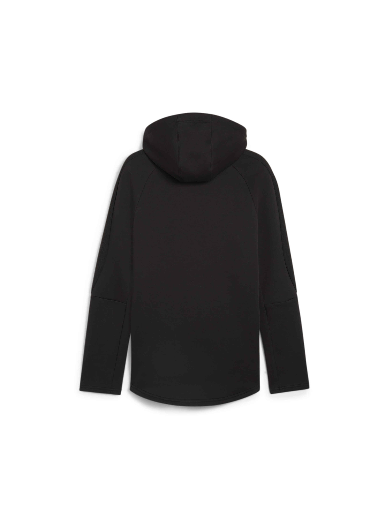 Худи PUMA Evostripe Hoodie модель 678994 Фото