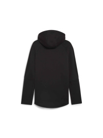 Худи PUMA Evostripe Hoodie модель 678994 Фото