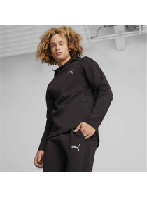 Худи PUMA Evostripe Hoodie модель 678994 Фото
