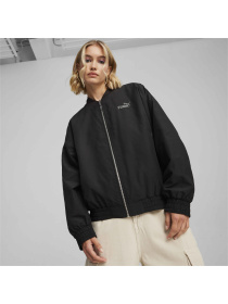 Ветровка PUMA Style Jacket модель 623687 Фото
