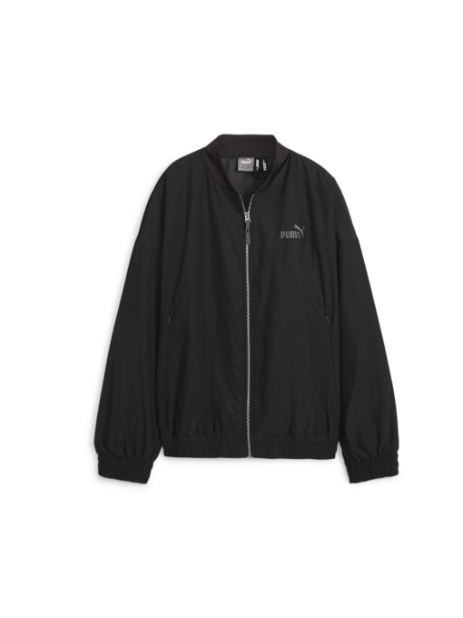 Ветровка PUMA Style Jacket модель 623687 Фото