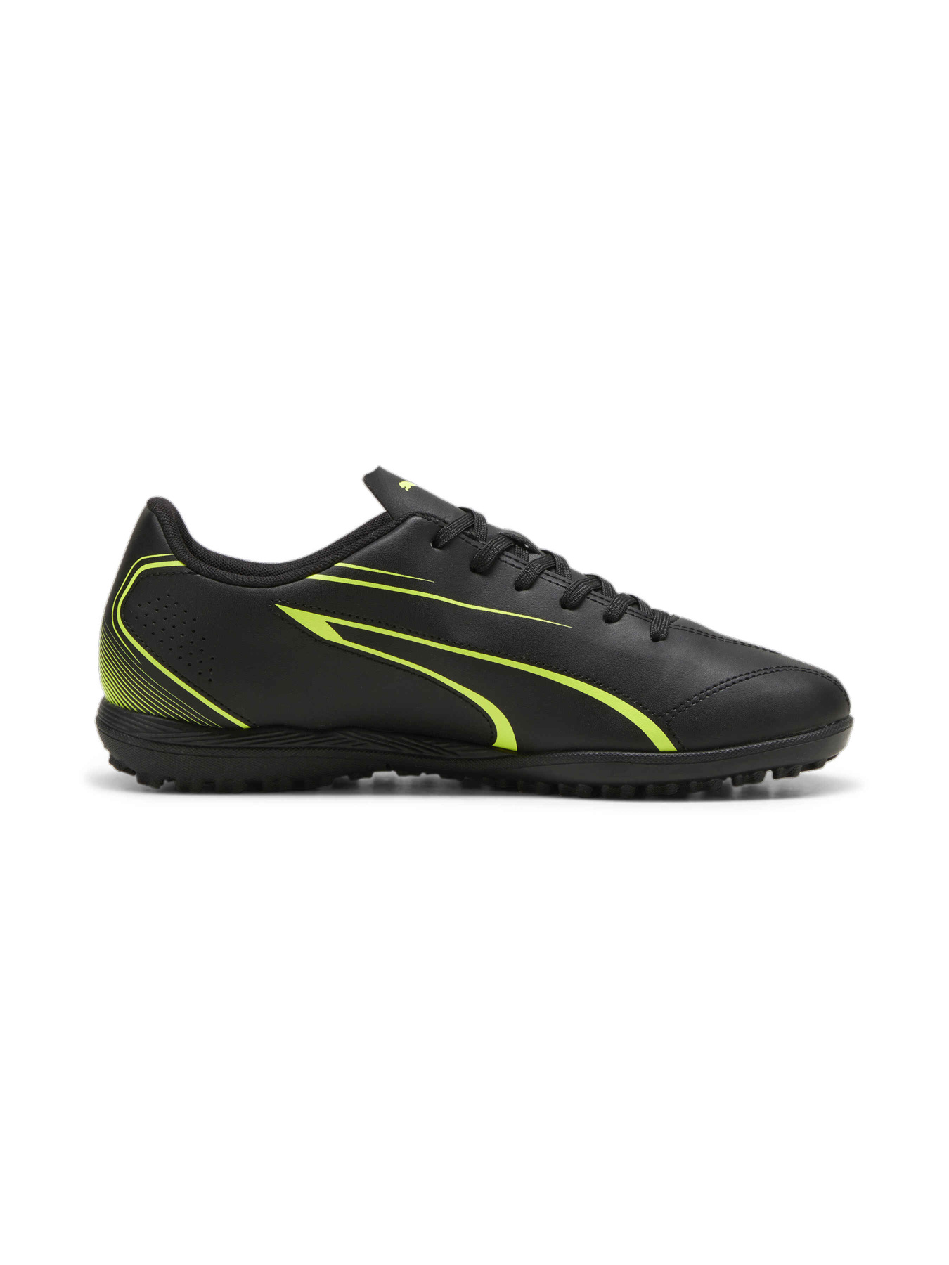 Бутсы PUMA Vitoria Tt модель 107484 Фото