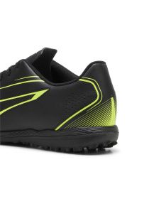 Бутсы PUMA Vitoria Tt модель 107484 Фото
