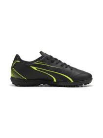 Бутсы PUMA Vitoria Tt модель 107484 Фото