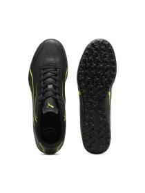 Бутси PUMA Vitoria Tt модель 107484 Бутси PUMA Vitoria Tt модель 107484 Фото