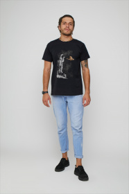 Футболки и поло YAPPI модель MB2444 Фото