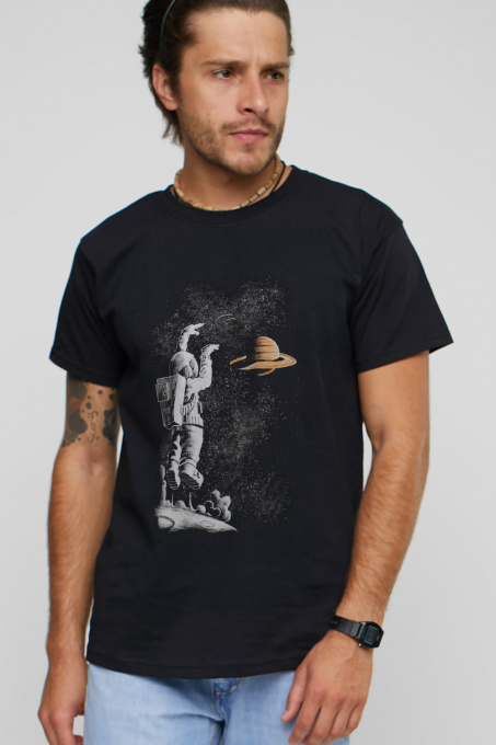 Футболки и поло YAPPI модель MB2444 Фото