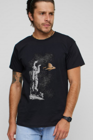 Футболки і поло YAPPI модель MB2444 Фото