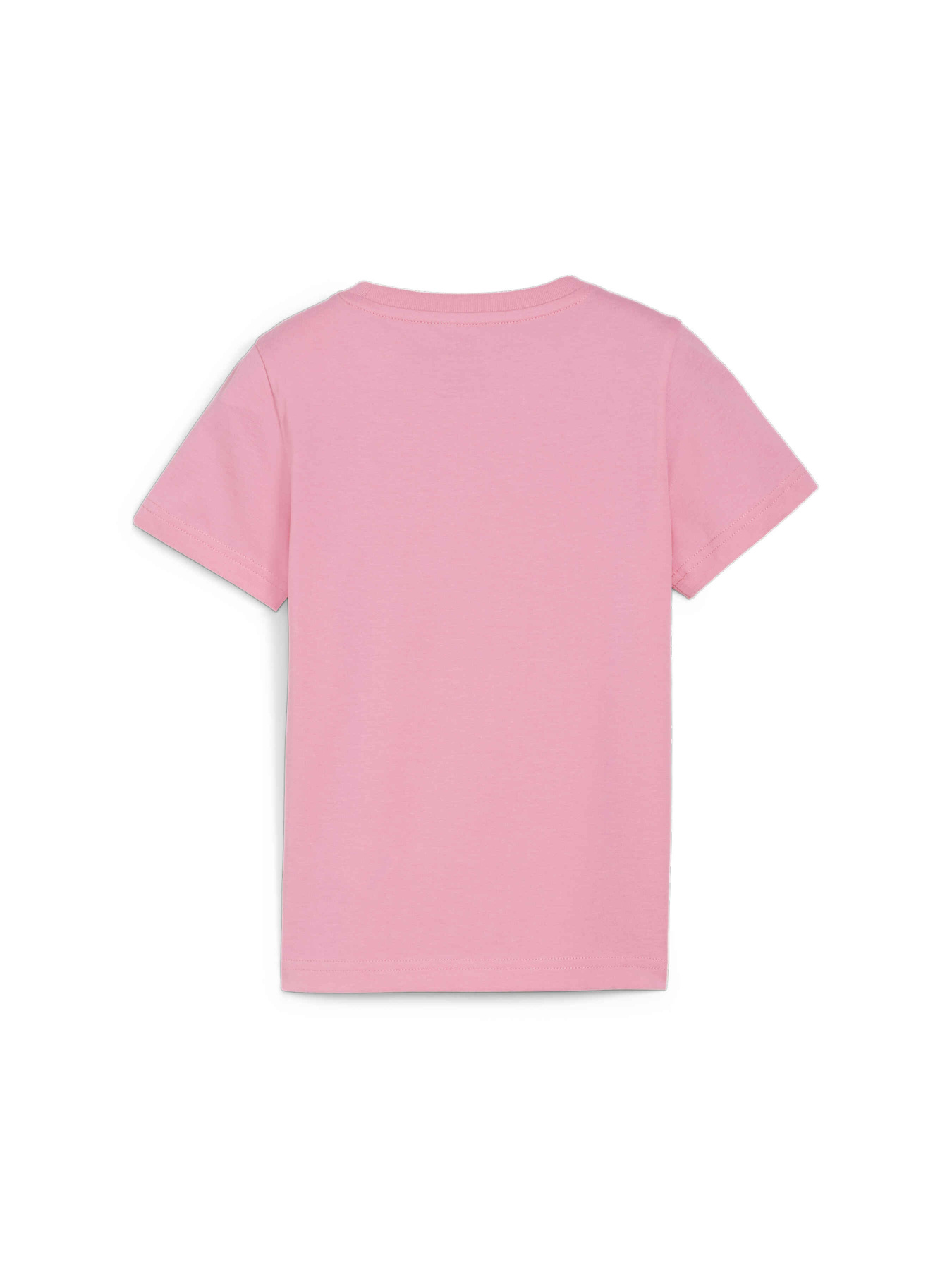 Футболка спортивная PUMA Ess+ Summer Camp Tee модель 679273 Фото