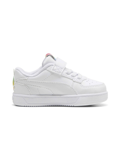 Кеди низькі PUMA Caven 2.0 Trolls Ac+inf модель 396536 - фото