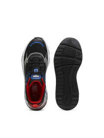 Кроссовки PUMA Bmw Mms Trinity модель 307949 Фото