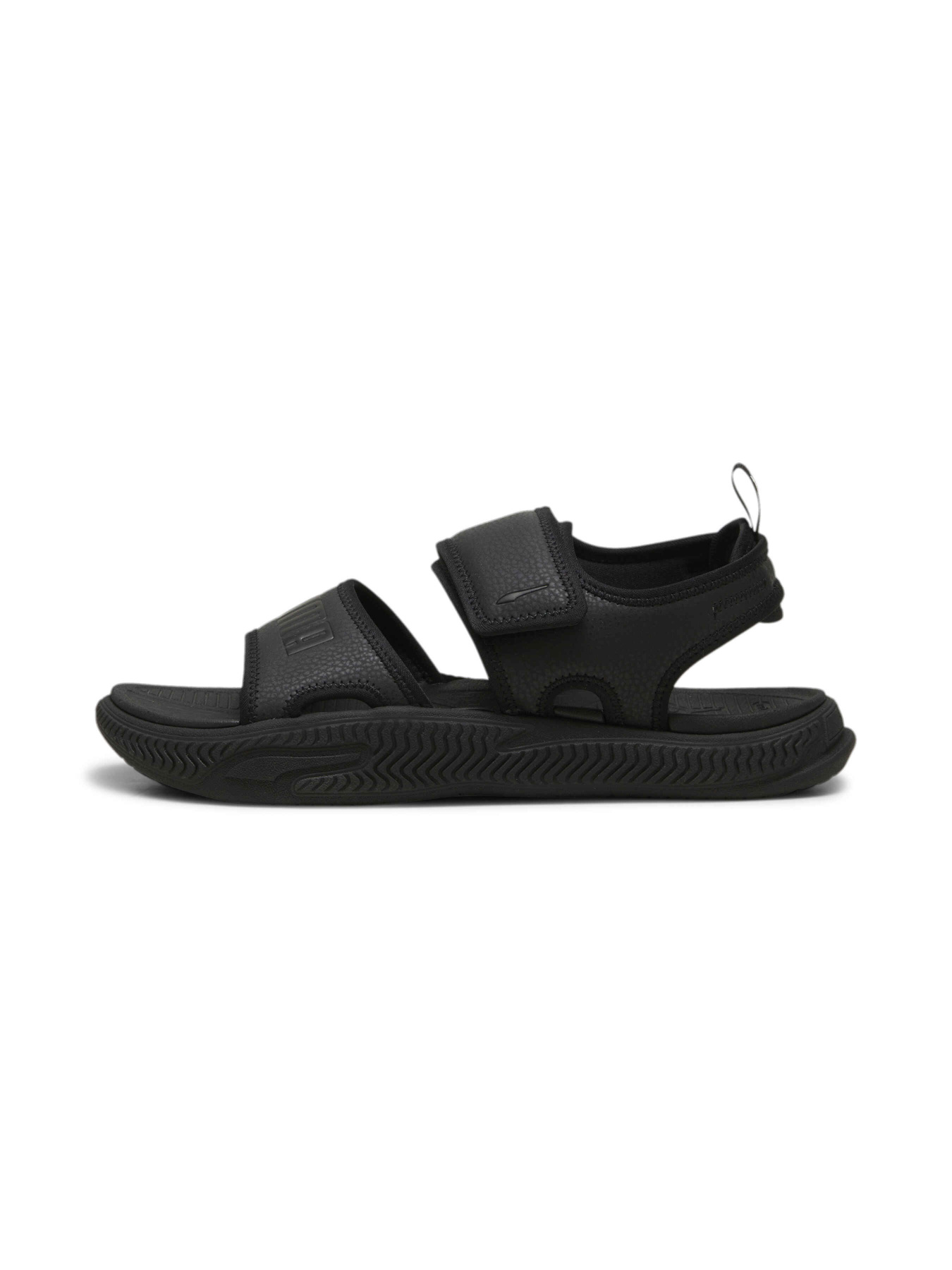 Сандалії PUMA Softridepro Sandal 24 модель 395429 Фото