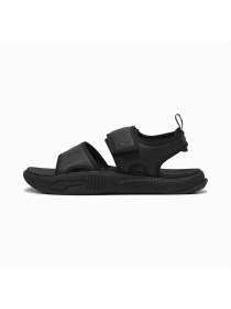 Сандалии PUMA Softridepro Sandal 24 модель 395429 Фото