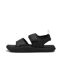 Сандалии PUMA Softridepro Sandal 24 модель 395429 Фото