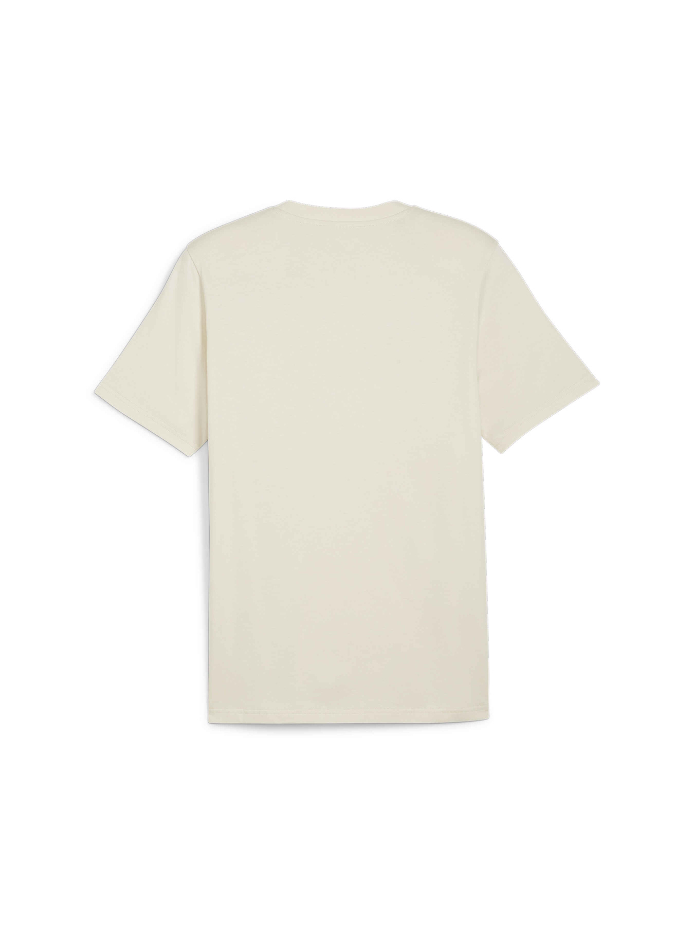 Футболка PUMA Desert Road Graphic Tee модель 679705 Фото