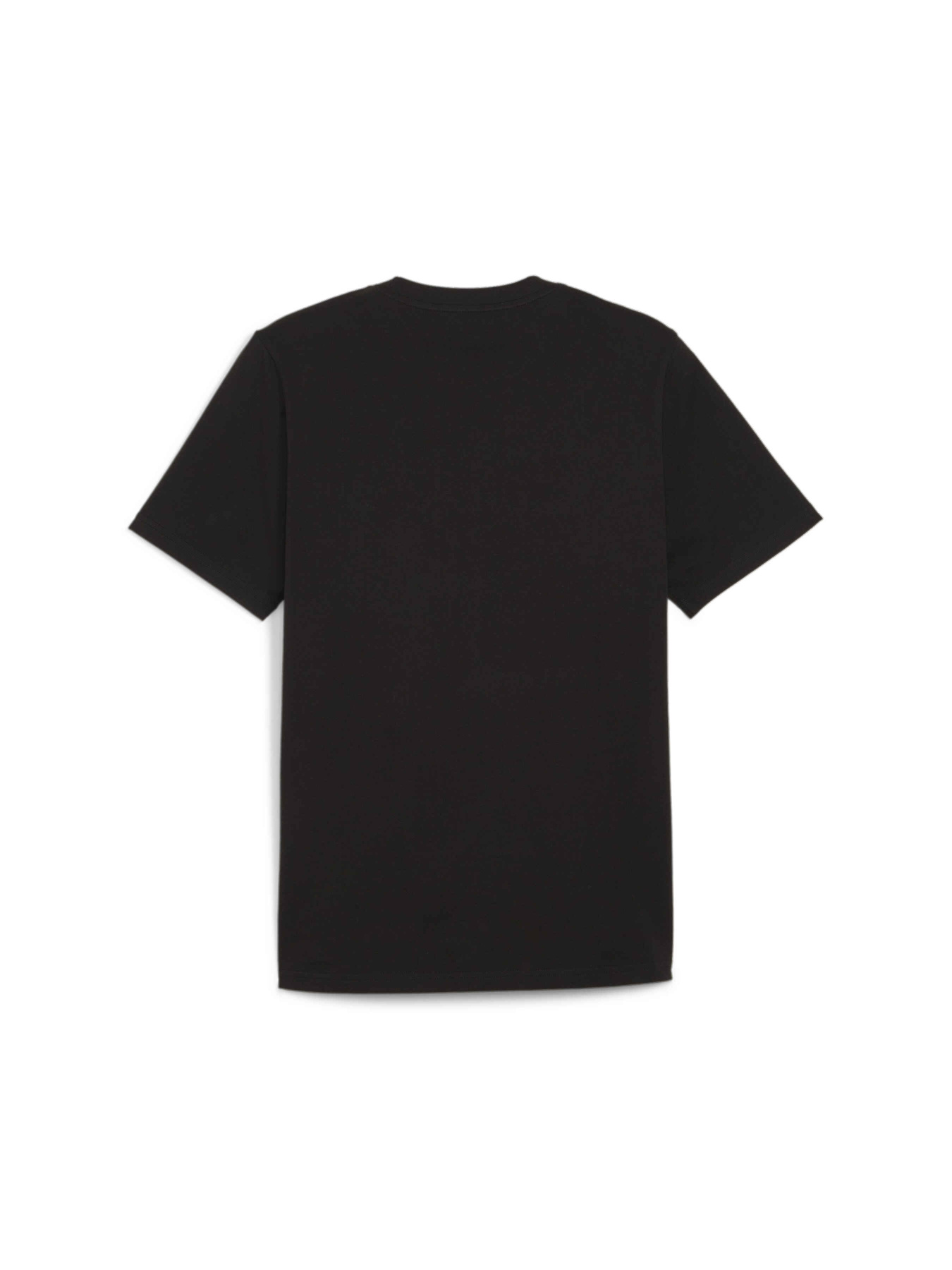 Футболка PUMA Desert Road Graphic Tee модель 679705 Футболка PUMA Desert Road Graphic Tee модель 679705 Фото