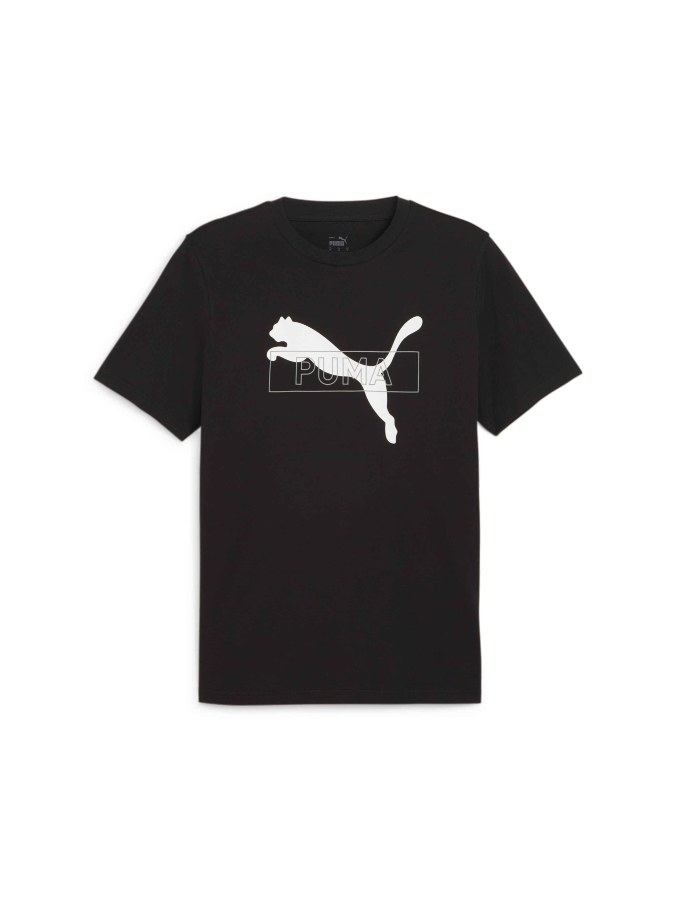 Футболка PUMA Desert Road Graphic Tee модель 679705 Футболка PUMA Desert Road Graphic Tee модель 679705 Фото