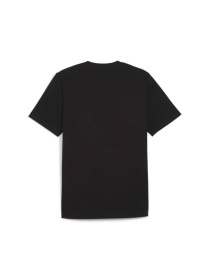 Футболка PUMA Desert Road Graphic Tee модель 679705 Футболка PUMA Desert Road Graphic Tee модель 679705 Фото