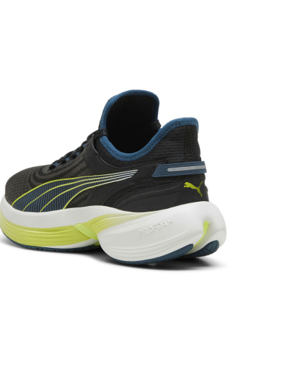 Кросівки для бігу PUMA Conduct Pro модель 379438 — фото 3 - INTERTOP