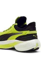 Кроссовки для бега PUMA Conduct Pro модель 379438 Фото
