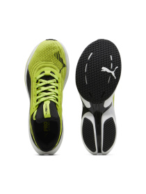 Кроссовки для бега PUMA Conduct Pro модель 379438 Фото