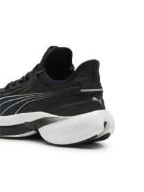 Кроссовки для бега PUMA Conduct Pro модель 379438 Фото