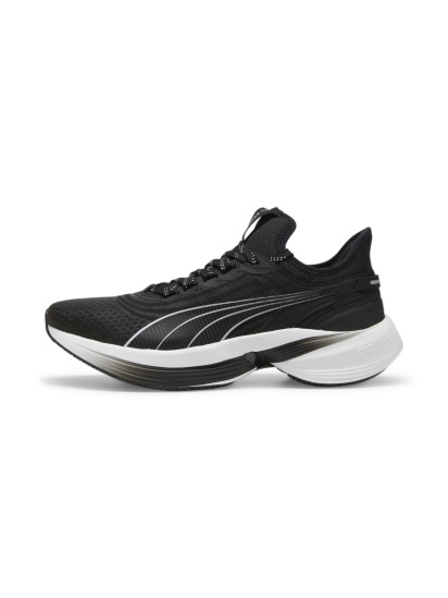 Кросівки для бігу PUMA Conduct Pro модель 379438 — фото 4 - INTERTOP
