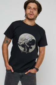 Футболки и поло YAPPI модель MB2443 Фото