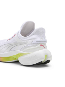 Кросівки для бігу PUMA Conduct Pro модель 379438 Фото