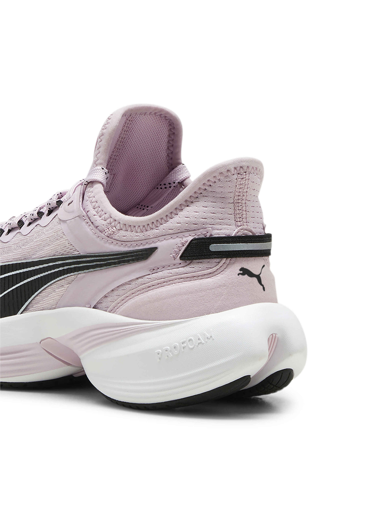 Кроссовки для бега PUMA Conduct Pro модель 379438 Фото