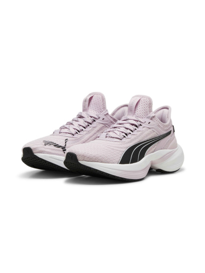 Кросівки для бігу PUMA Conduct Pro модель 379438 — фото - INTERTOP