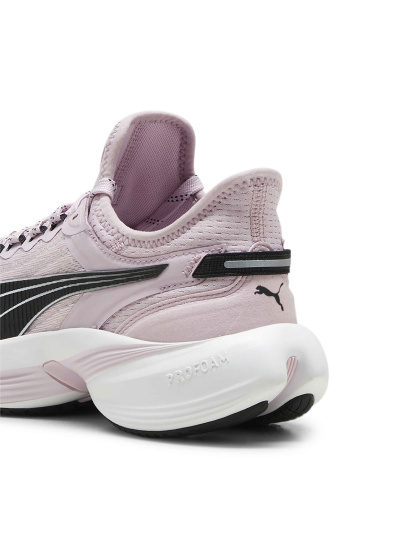 Кросівки для бігу PUMA Conduct Pro модель 379438 — фото 3 - INTERTOP