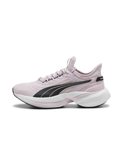 Кросівки для бігу PUMA Conduct Pro модель 379438 — фото 4 - INTERTOP