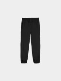 Штаны спортивные PUMA Desert Road Cargo Pants модель 678923 Фото