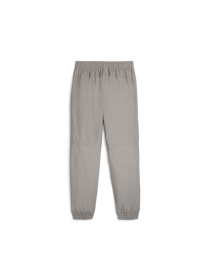 Штаны спортивные PUMA Desert Road Cargo Pants модель 678923 Фото