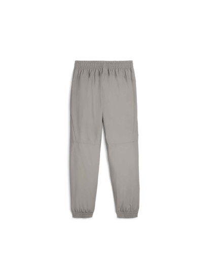 Штани спортивні PUMA Desert Road Cargo Pants модель 678923 — фото - INTERTOP
