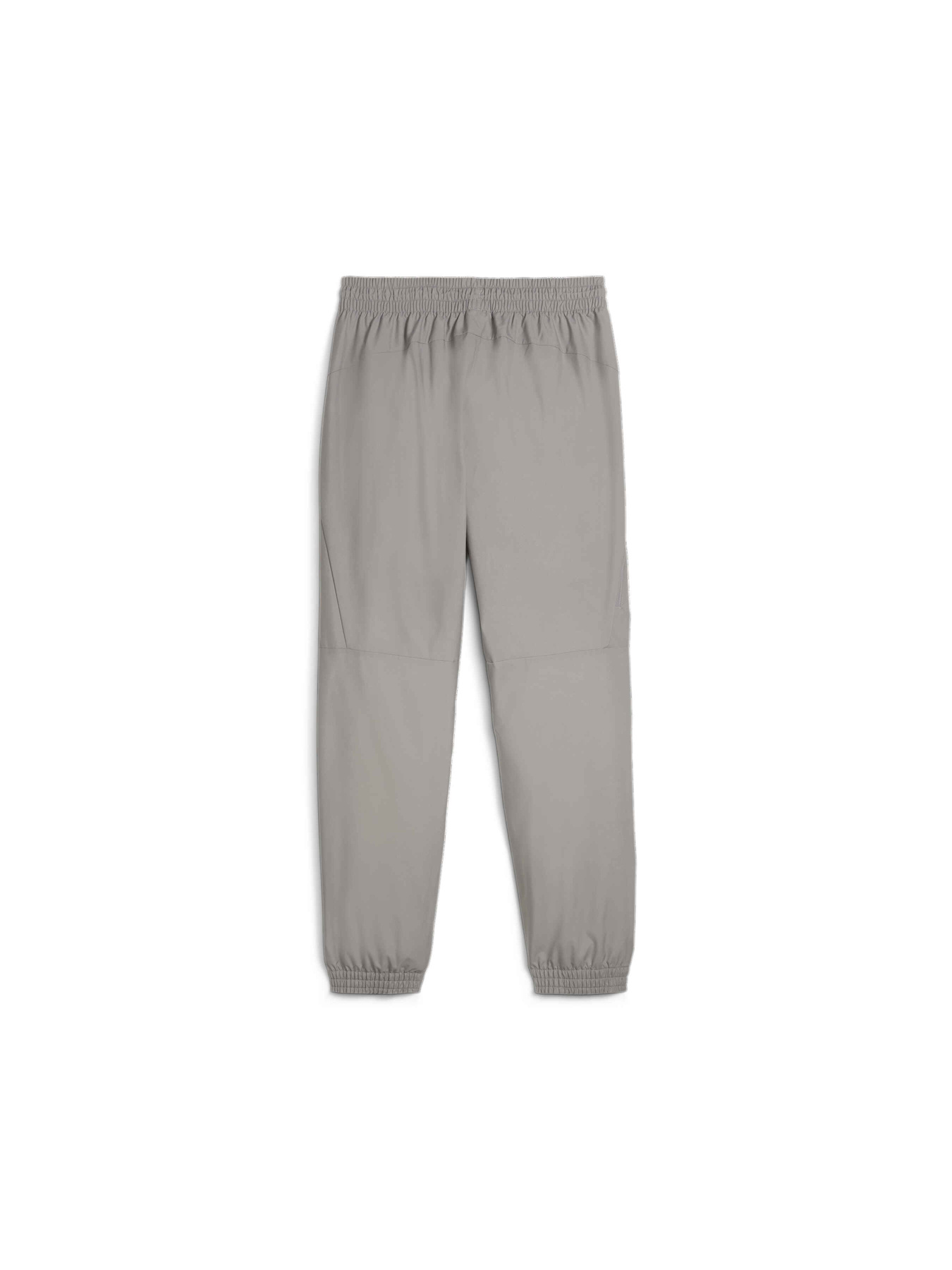 Спортивні штани PUMA Desert Road Cargo Pants модель 678923 Фото