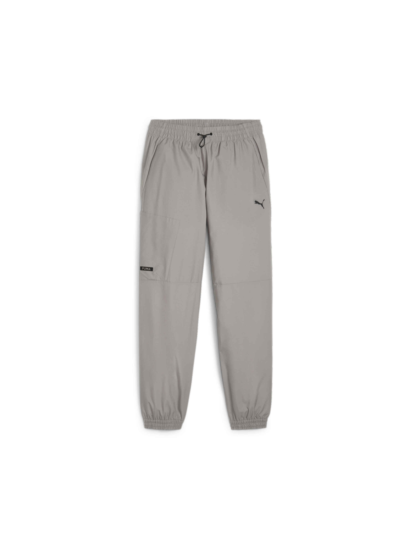 Спортивні штани PUMA Desert Road Cargo Pants модель 678923 Фото