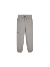 Спортивні штани PUMA Desert Road Cargo Pants модель 678923 Фото