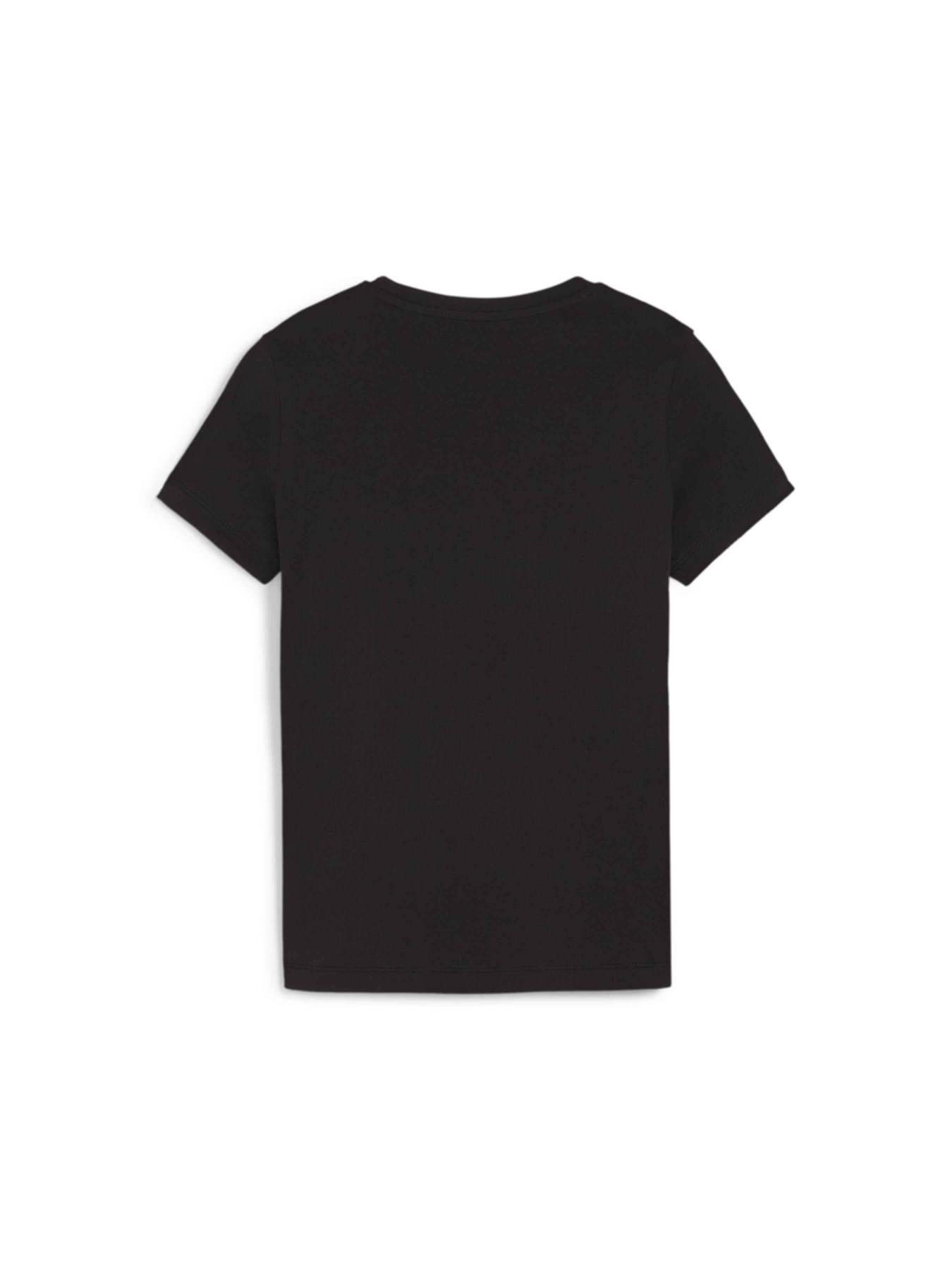 Футболка спортивная PUMA Graphics Color Shift Tee модель 680293 Фото