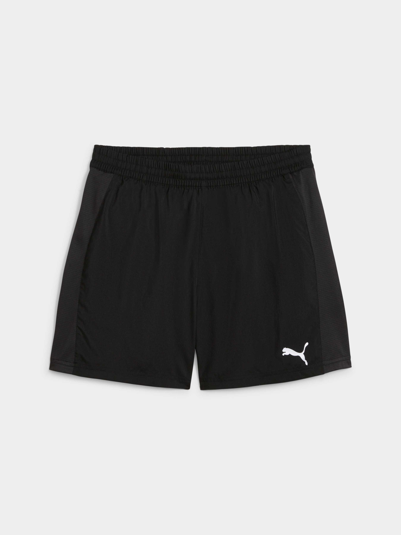 Шорты спортивные PUMA Run Favorite 5 Short M модель 525004 Фото