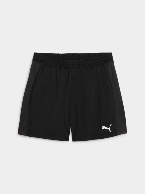 Шорты спортивные PUMA Run Favorite 5 Short M модель 525004 Фото