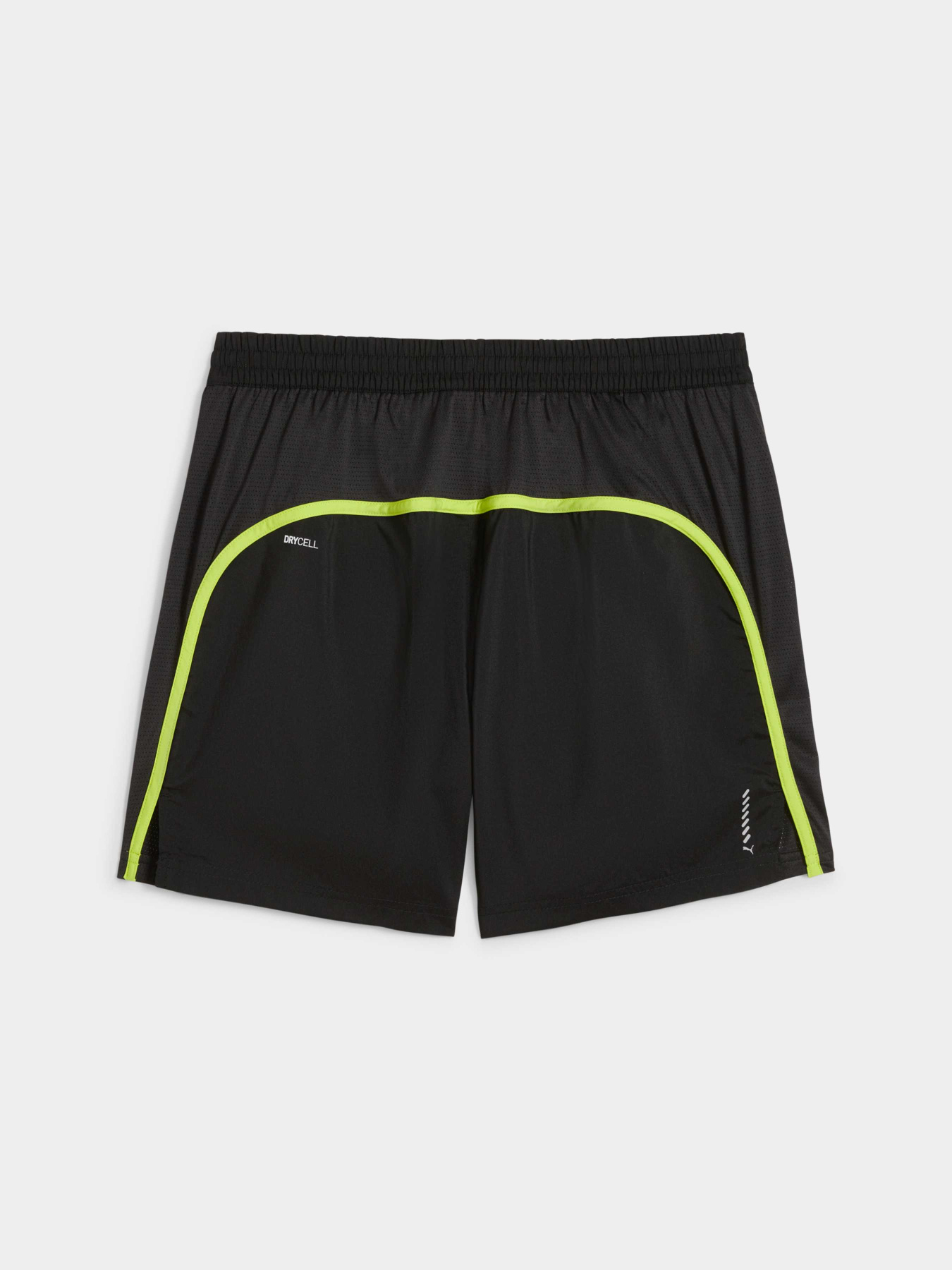 Шорты спортивные PUMA Run Favorite 5 Short M модель 525004 Фото