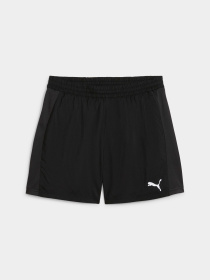 Шорты спортивные PUMA Run Favorite 5 Short M модель 525004 Фото