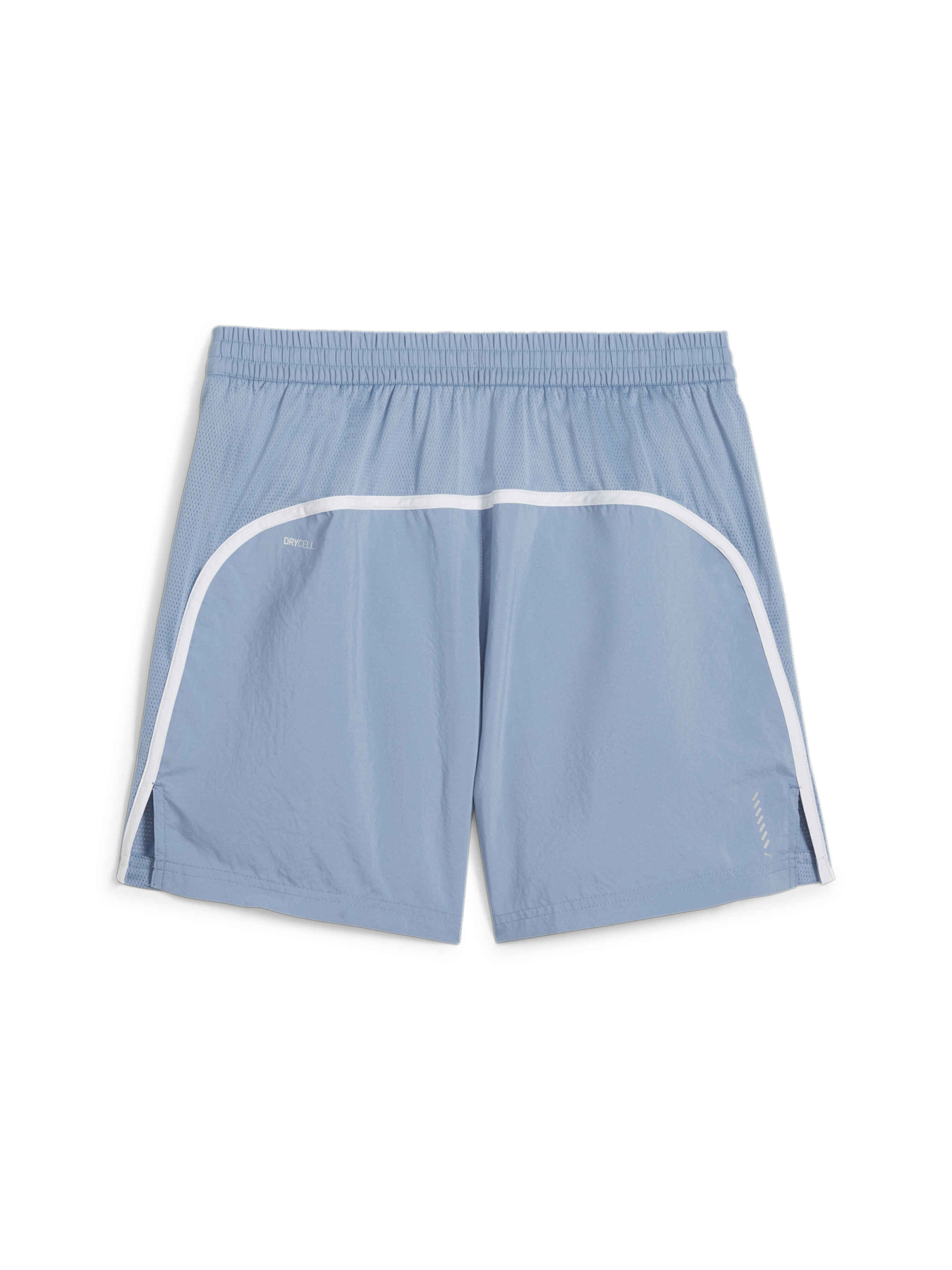 Шорты спортивные PUMA Run Fav Velocity 5" Short M модель 525004 Фото
