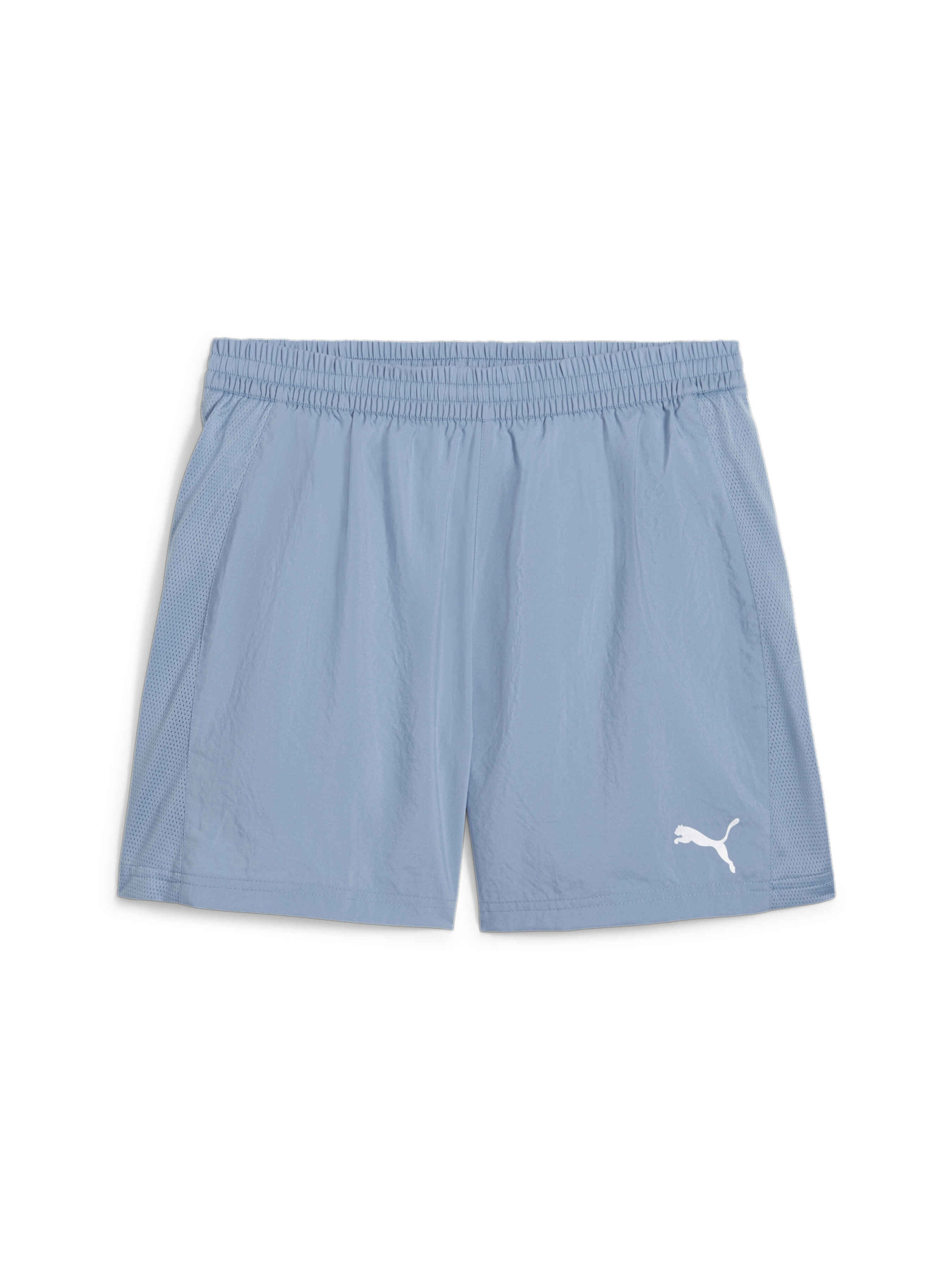 Шорты спортивные PUMA Run Fav Velocity 5" Short M модель 525004 Фото