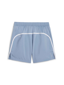 Спортивні шорти PUMA Run Fav Velocity 5" Short M модель 525004 Спортивні шорти PUMA Run Fav Velocity 5" Short M модель 525004 Фото