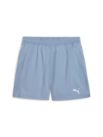 Спортивні шорти PUMA Run Fav Velocity 5" Short M модель 525004 Спортивні шорти PUMA Run Fav Velocity 5" Short M модель 525004 Фото